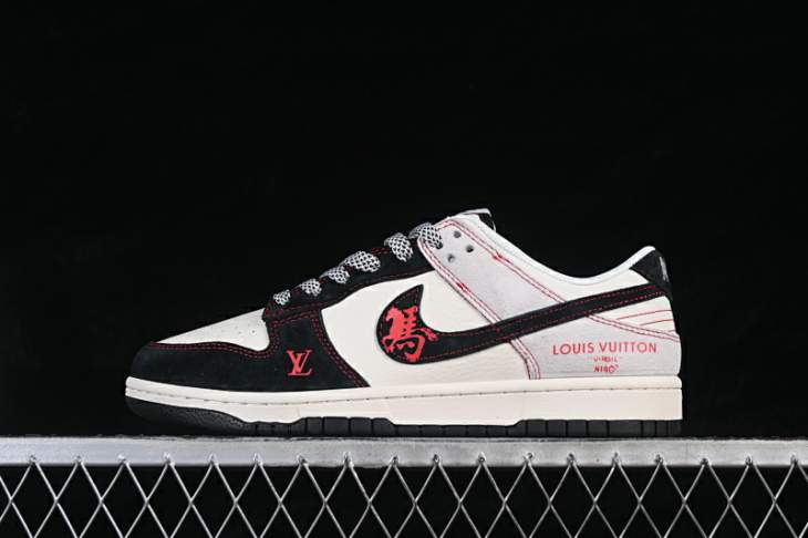 Picture of Dunk SB _SKUfw22484871880516632fw